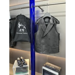 프라다 Prada 조끼