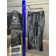 크롬하츠 Chrome Hearts 바지
