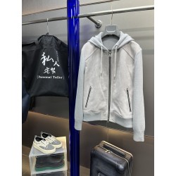 톰 포드 Tom Ford 레더 재킷