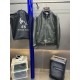 보테가베네타 Bottega Veneta 레더자켓