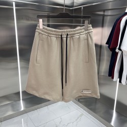 크롬하츠 Chrome Hearts 반바지