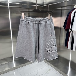 크롬하츠 Chrome Hearts 반바지