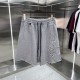 크롬하츠 Chrome Hearts 반바지