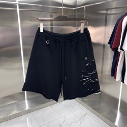 크롬하츠 Chrome Hearts 반바지