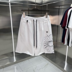 크롬하츠 Chrome Hearts 반바지