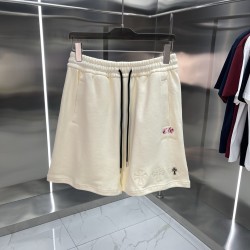 크롬하츠 Chrome Hearts 반바지