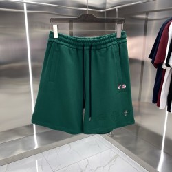 크롬하츠 Chrome Hearts 반바지