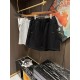 크롬하츠 Chrome Hearts 반바지