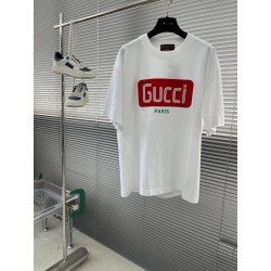 구찌 Gucci 반팔 티셔츠