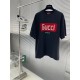 구찌 Gucci 반팔 티셔츠