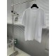 메종 마르지엘라 maison margiela 반팔 티셔츠