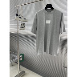 메종 마르지엘라 maison margiela 반팔 티셔츠
