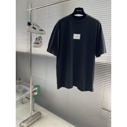 메종 마르지엘라 maison margiela 반팔 티셔츠