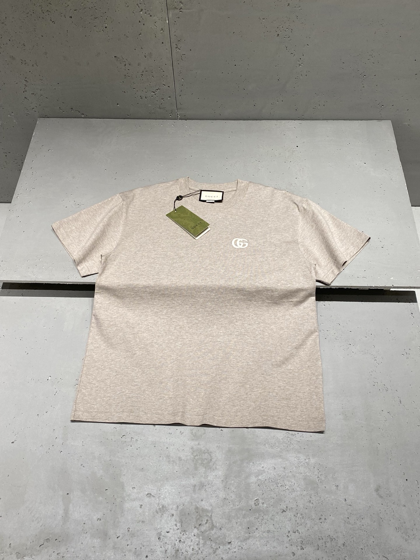 구찌 Gucci 반팔 티셔츠