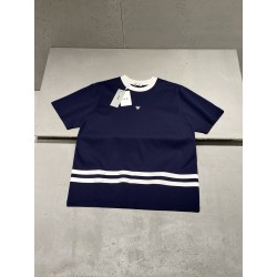 디올 Dior 반팔 티셔츠