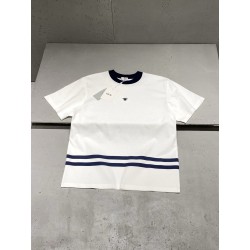 디올 Dior 반팔 티셔츠