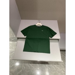 프라다 Prada 반팔 티셔츠