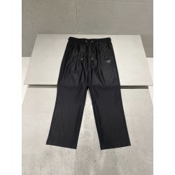 프라다 Prada 바지