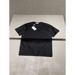 살바토레 페라가모 Salvatore Ferragamo 반팔 티셔츠