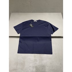 생로랑 Saint Laurent 반팔 티셔츠