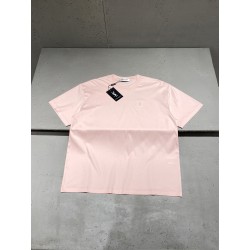 생로랑 Saint Laurent 반팔 티셔츠