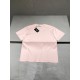 생로랑 Saint Laurent 반팔 티셔츠