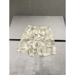 메종 마르지엘라 maison margiela 반바지