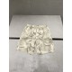 메종 마르지엘라 maison margiela 반바지