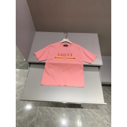 구찌 Gucci 반팔 티셔츠