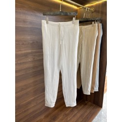 제냐 Zegna 바지