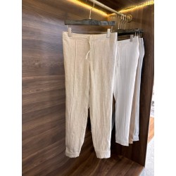 제냐 Zegna 바지