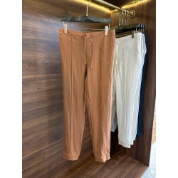 제냐 Zegna 바지