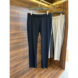 로로피아나 Loro Piana 바지