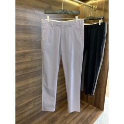 로로피아나 Loro Piana 바지