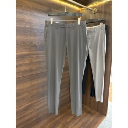 로로피아나 Loro Piana 바지
