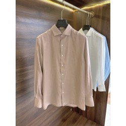 키톤 Kiton 긴팔셔츠