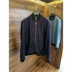 키톤 Kiton 재킷
