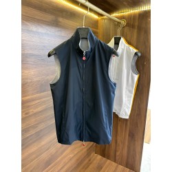 키톤 Kiton 조끼