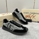 돌체앤가바나 Dolce&Gabbana 스니커즈
