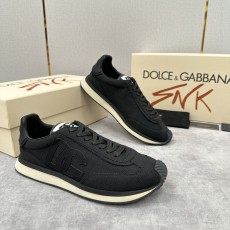 돌체앤가바나 Dolce&Gabbana 스니커즈