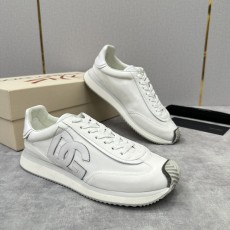 돌체앤가바나 Dolce&Gabbana 스니커즈