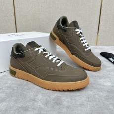 벨루티 Berluti Playoff 스니커즈