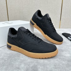 벨루티 Berluti Playoff 스니커즈