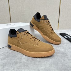 벨루티 Berluti Playoff 스니커즈