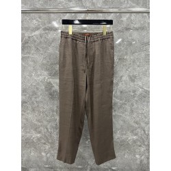 [대리석집] 제냐 Zegna 바지