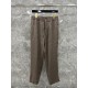 [대리석집] 제냐 Zegna 바지