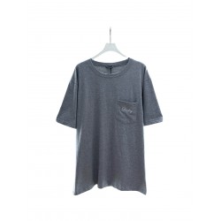디올 Dior 반팔 티셔츠