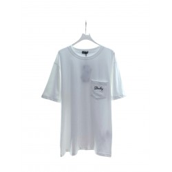 디올 Dior 반팔 티셔츠