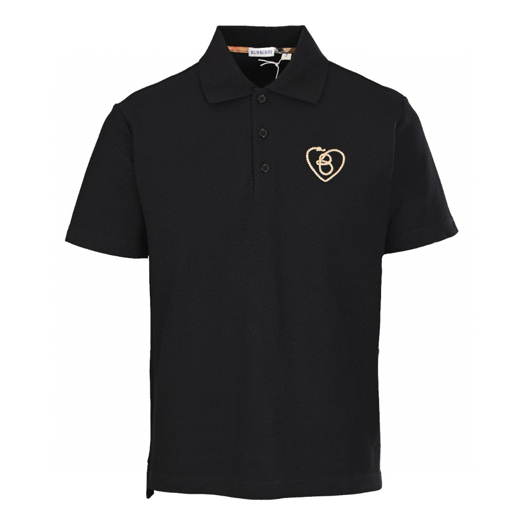 버버리 Burberry 반팔 티셔츠