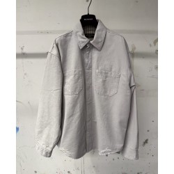 발렌시아가 Balenciaga 재킷